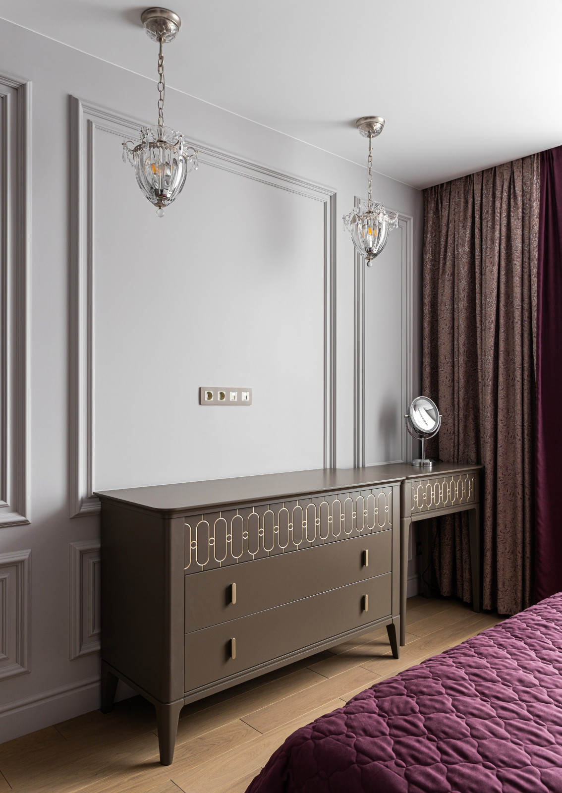 Просто классика