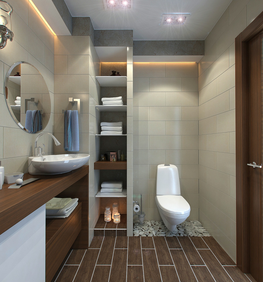 Студия "Мегаполис"