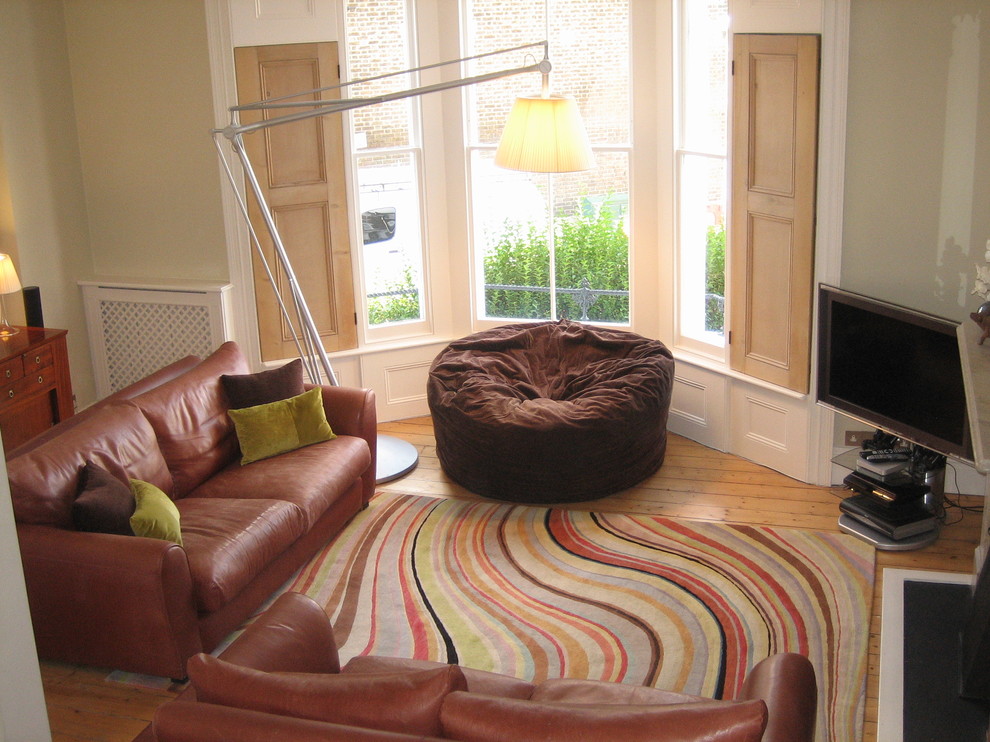 Town House