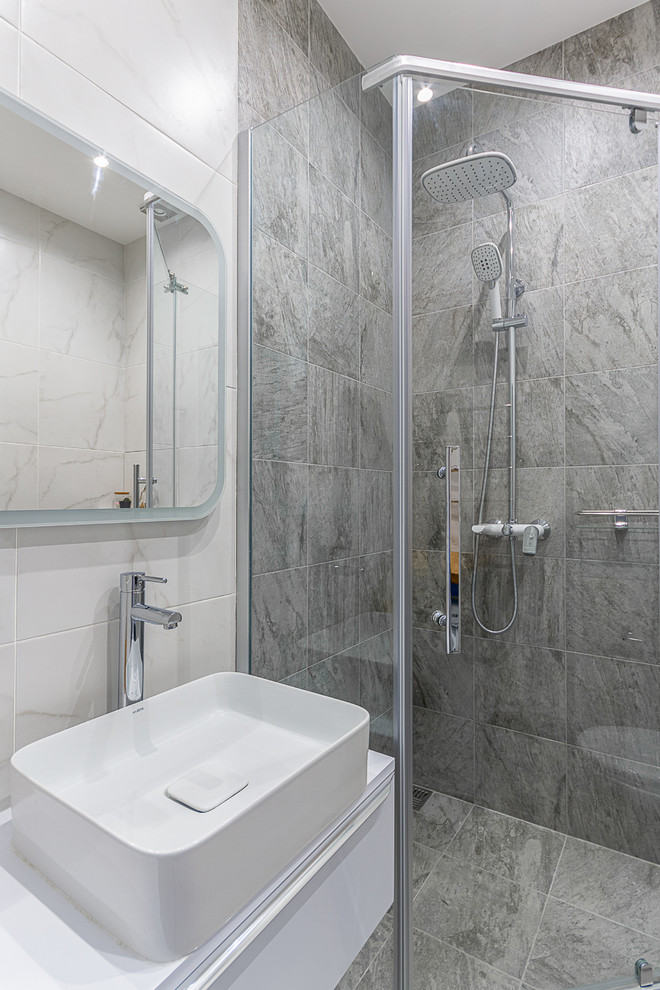 ЖК Резиденции Сколково