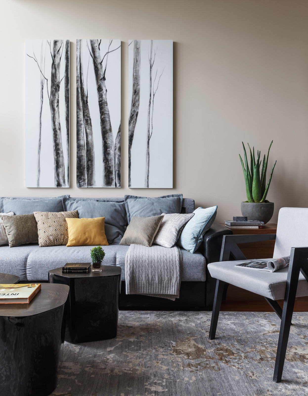 Москва Сити