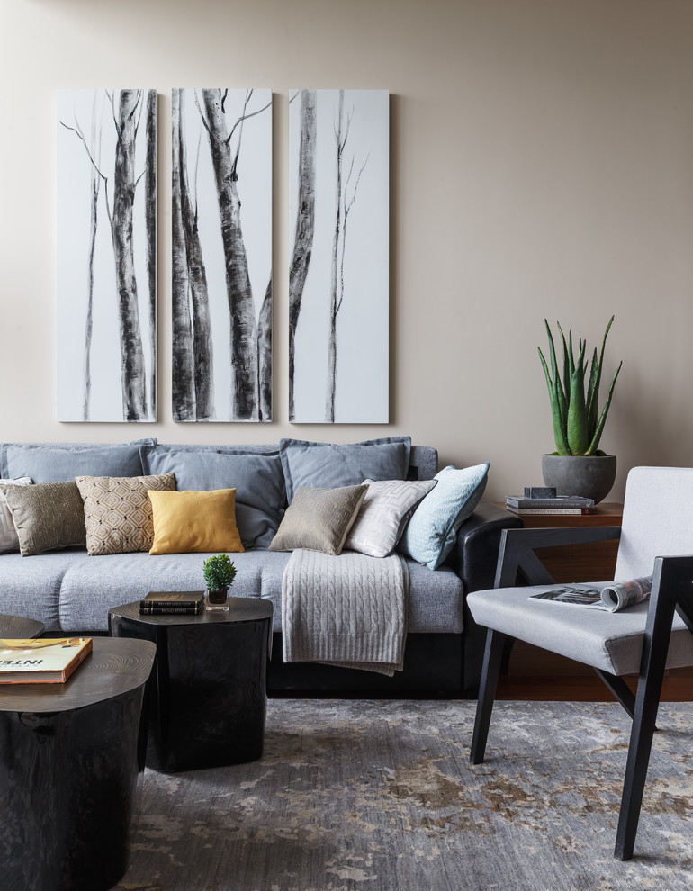 Москва Сити