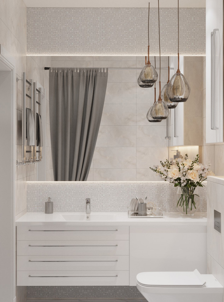 Таунхаус михайловка грин