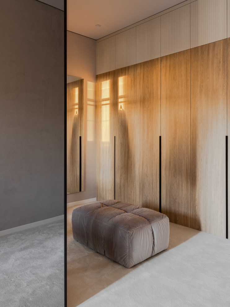 Частный дом, г Уфа