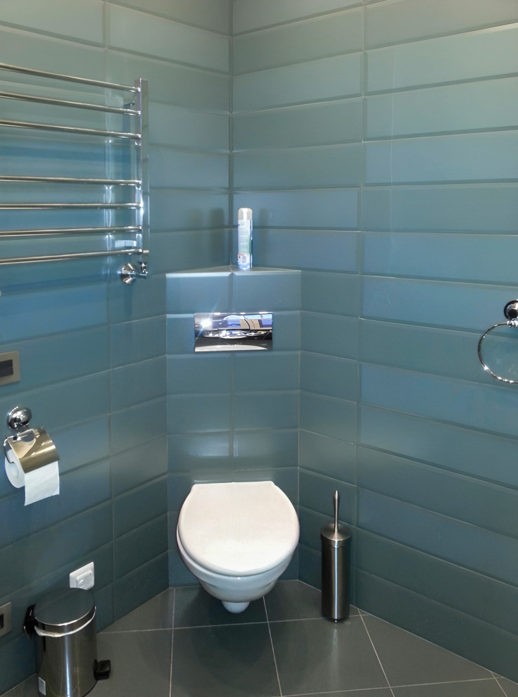 Дом в английском стиле