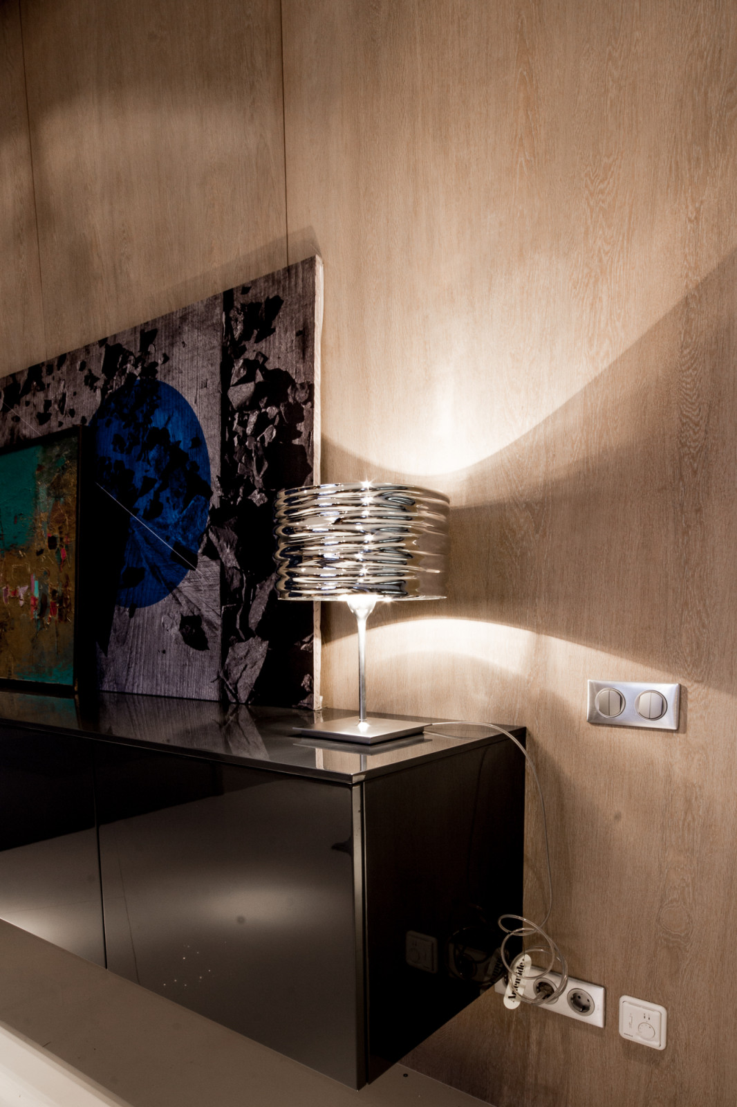 Квартира №82