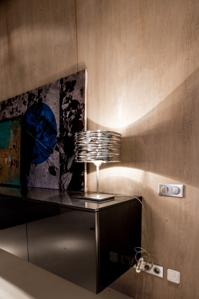 Квартира №82