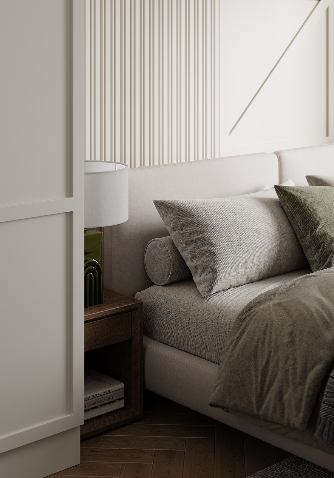 БЕЛАЯ СКАЛА