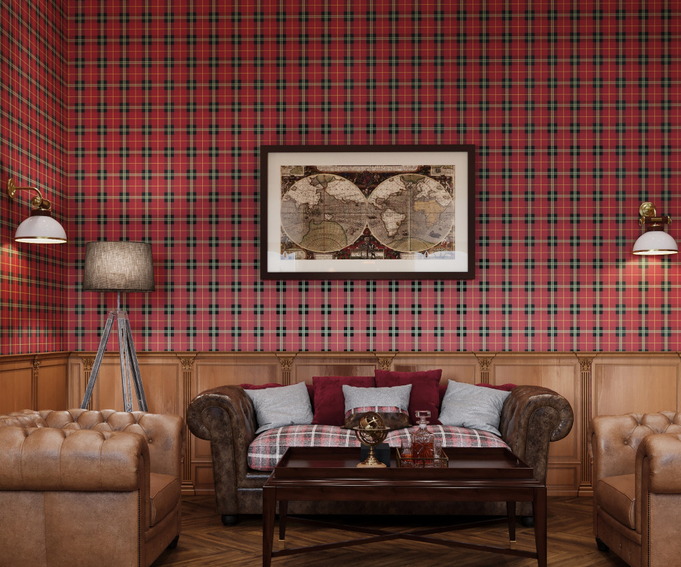 Кают-Компания