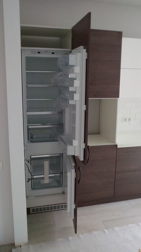 FH023K: Кухонный гарнитур