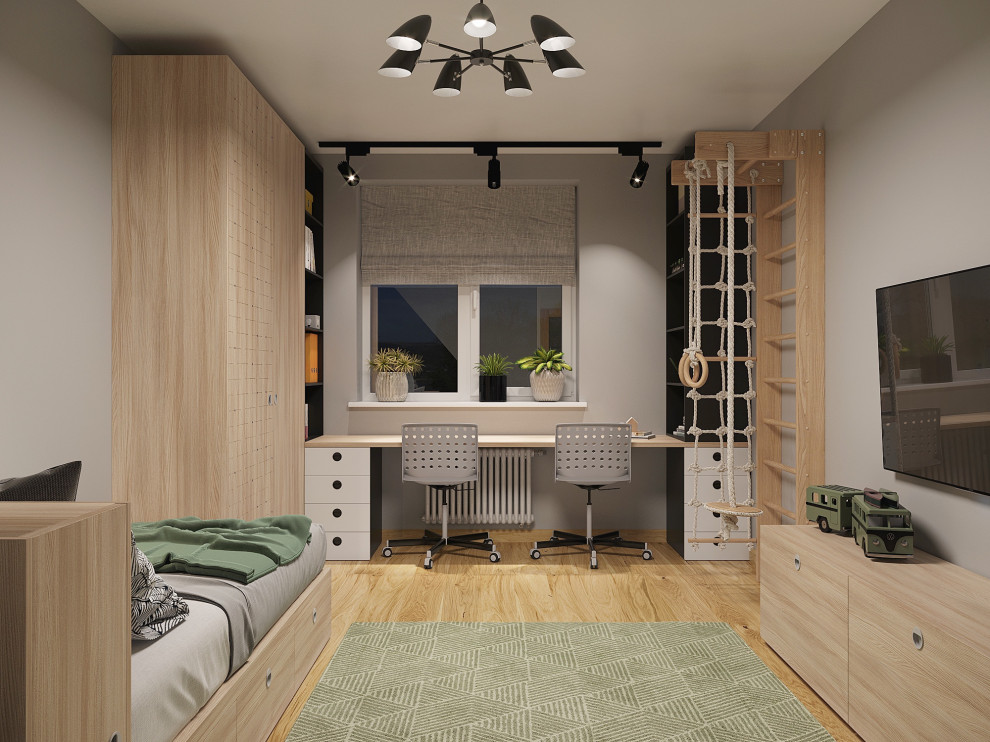 1_вечер Клин Детская финал.jpg