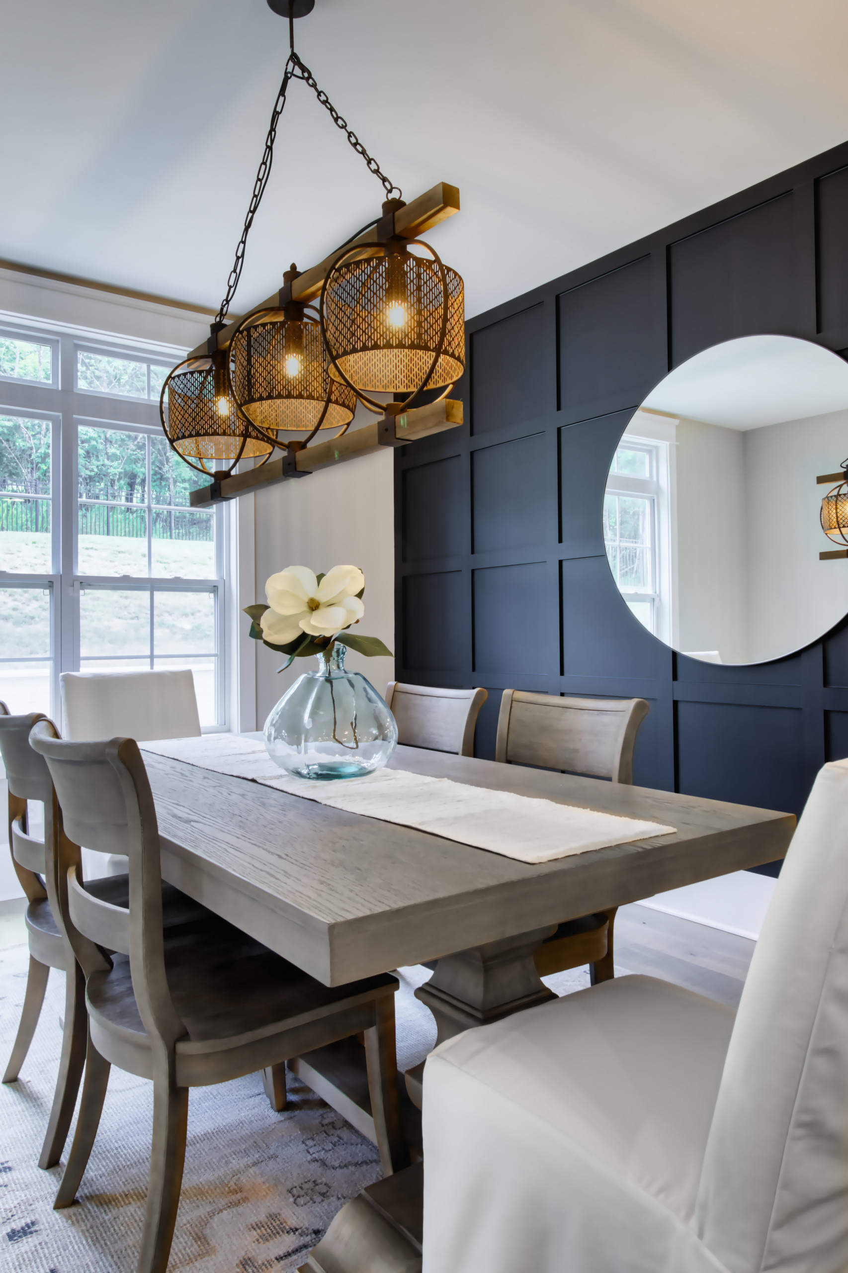 Nolensville New Build