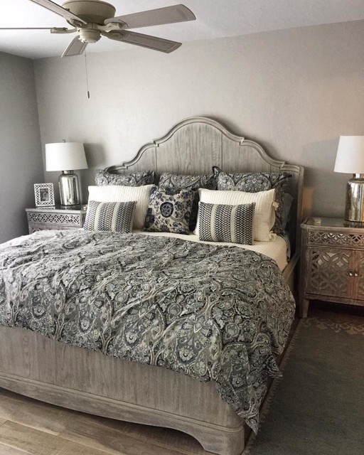 Our Work di-transizione-camera-da-letto