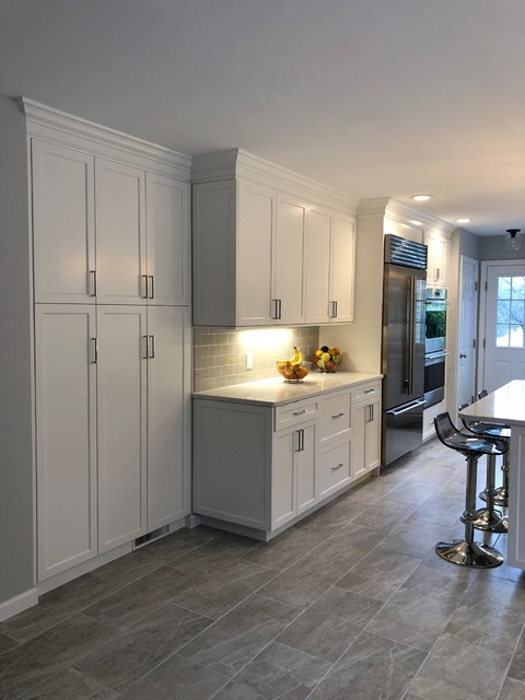 Kitchen #63 