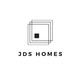 JDS Homes