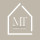 MARIE TERIE SOULFULL HOME STAGING SERVICES