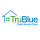 TruBlue House Care of Fredericksburg