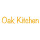 Oak Kitchen Pty Ltd