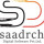 Saadrch Digital Software Pvt Ltd