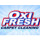 Oxi Fresh of Dallas