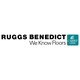 Ruggs Benedict Carpet One