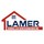 Lamer Roofing & Exterior Renovations, Inc.
