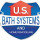 US Bath Systems