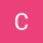 catherine_mcneil29