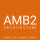 AMB2 Architecture