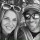 Last commented by Aimee Compton