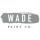 Wade Paint Co.