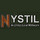 NyStil Architectural Millwork