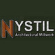 NyStil Architectural Millwork