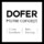 DOFER | Home concept