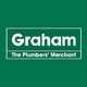 Graham The Plumbers' Merchant