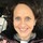pamela_lloyd82