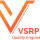 VSRP - Leading Rubber Manufacturer and Supplier