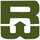 Rainier Woodworking Company
