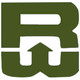 Rainier Woodworking Company