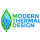 Modern Thermal Design