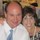 gina_solomon8213053