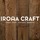 IROHA CRAFT