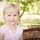 rebecca_hill5798712