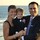 stefanie_hunt