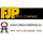 Fjp Supply Inc