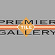 Premier Tile Gallery