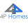 4P Homes