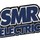 SMR Electric Inc