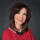 Kelly & Associates Real Estate, LLC