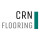 CRN Flooring